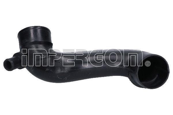 žarna, šilumokaitis (šildymas) ORIGINAL IMPERIUM 18040