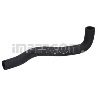 žarna, šilumokaitis (šildymas) ORIGINAL IMPERIUM 18051