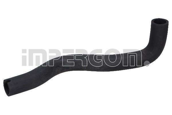 žarna, šilumokaitis (šildymas) ORIGINAL IMPERIUM 18051