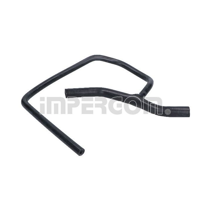 žarna, šilumokaitis (šildymas) ORIGINAL IMPERIUM 18125