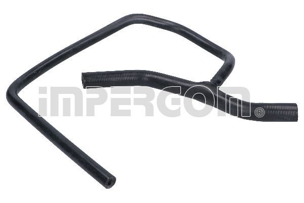 žarna, šilumokaitis (šildymas) ORIGINAL IMPERIUM 18125