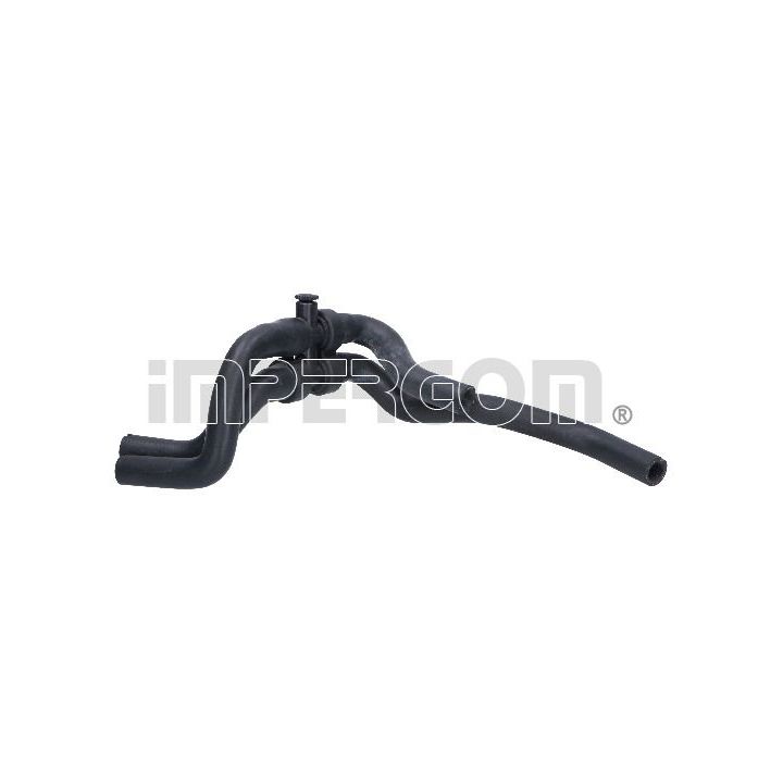 žarna, šilumokaitis (šildymas) ORIGINAL IMPERIUM 18129