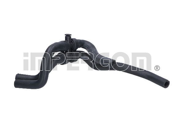 žarna, šilumokaitis (šildymas) ORIGINAL IMPERIUM 18129