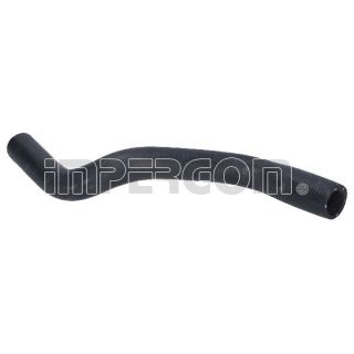 žarna, šilumokaitis (šildymas) ORIGINAL IMPERIUM 18256