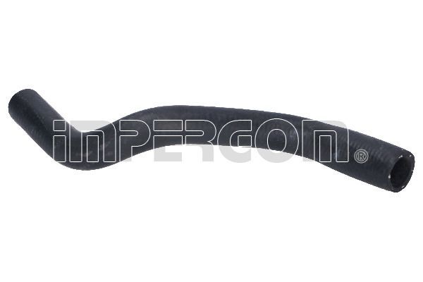 žarna, šilumokaitis (šildymas) ORIGINAL IMPERIUM 18256