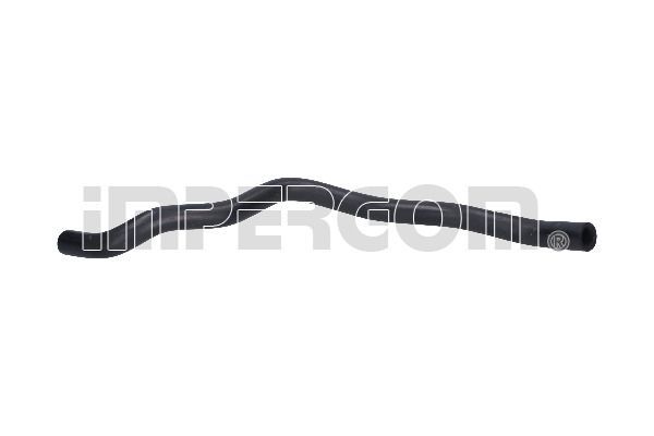 žarna, šilumokaitis (šildymas) ORIGINAL IMPERIUM 18275