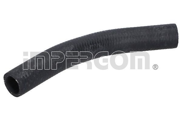 žarna, šilumokaitis (šildymas) ORIGINAL IMPERIUM 18276