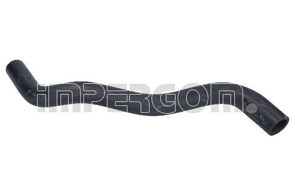 žarna, šilumokaitis (šildymas) ORIGINAL IMPERIUM 18277