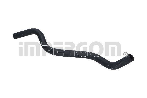 žarna, šilumokaitis (šildymas) ORIGINAL IMPERIUM 18292