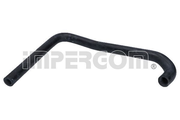 žarna, šilumokaitis (šildymas) ORIGINAL IMPERIUM 18370