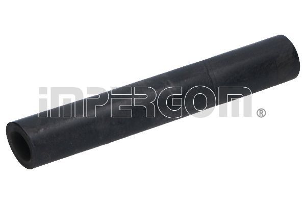 žarna, šilumokaitis (šildymas) ORIGINAL IMPERIUM 18667