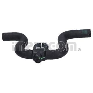 žarna, šilumokaitis (šildymas) ORIGINAL IMPERIUM 18917