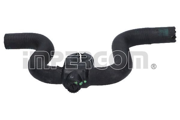 žarna, šilumokaitis (šildymas) ORIGINAL IMPERIUM 18917