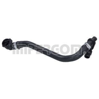 žarna, šilumokaitis (šildymas) ORIGINAL IMPERIUM 19096