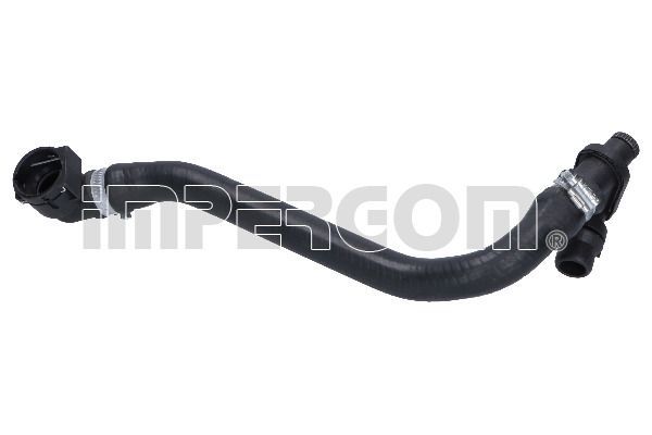 žarna, šilumokaitis (šildymas) ORIGINAL IMPERIUM 19096