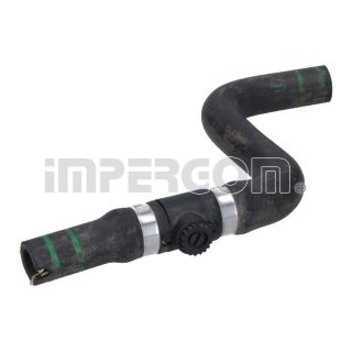 žarna, šilumokaitis (šildymas) ORIGINAL IMPERIUM 19154