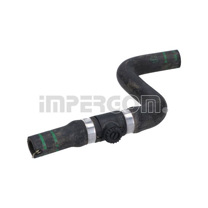 žarna, šilumokaitis (šildymas) ORIGINAL IMPERIUM 19154