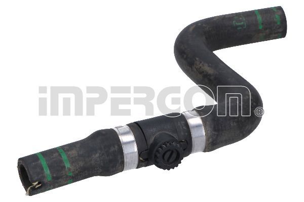 žarna, šilumokaitis (šildymas) ORIGINAL IMPERIUM 19154