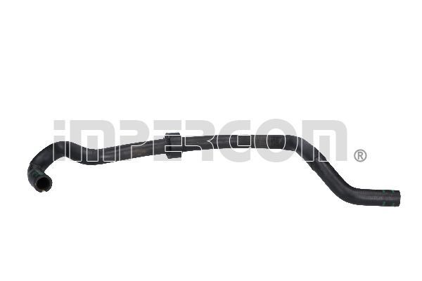 žarna, šilumokaitis (šildymas) ORIGINAL IMPERIUM 19174