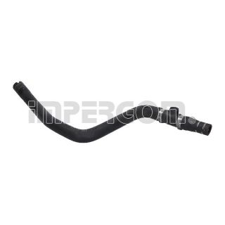 žarna, šilumokaitis (šildymas) ORIGINAL IMPERIUM 19175