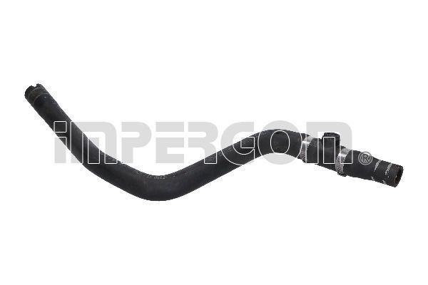 žarna, šilumokaitis (šildymas) ORIGINAL IMPERIUM 19175