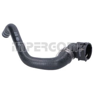 žarna, šilumokaitis (šildymas) ORIGINAL IMPERIUM 19260