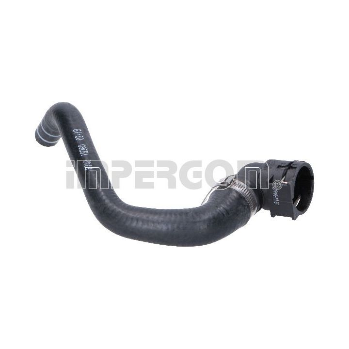 žarna, šilumokaitis (šildymas) ORIGINAL IMPERIUM 19260