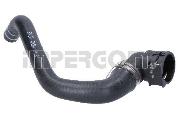 žarna, šilumokaitis (šildymas) ORIGINAL IMPERIUM 19260