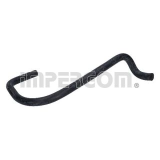 žarna, šilumokaitis (šildymas) ORIGINAL IMPERIUM 19271