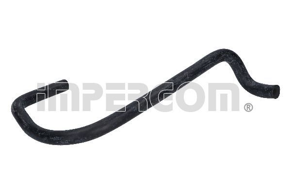 žarna, šilumokaitis (šildymas) ORIGINAL IMPERIUM 19271