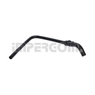 žarna, šilumokaitis (šildymas) ORIGINAL IMPERIUM 19288