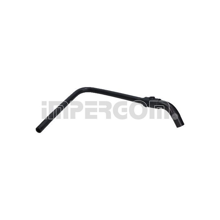 žarna, šilumokaitis (šildymas) ORIGINAL IMPERIUM 19288