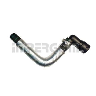 žarna, šilumokaitis (šildymas) ORIGINAL IMPERIUM 19339