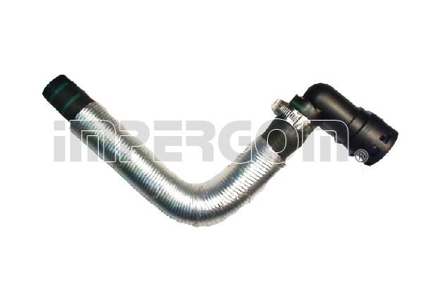 žarna, šilumokaitis (šildymas) ORIGINAL IMPERIUM 19339