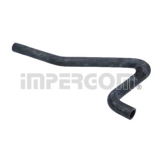 žarna, šilumokaitis (šildymas) ORIGINAL IMPERIUM 19473