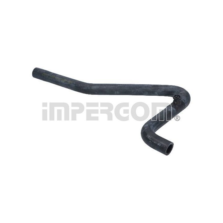 žarna, šilumokaitis (šildymas) ORIGINAL IMPERIUM 19473