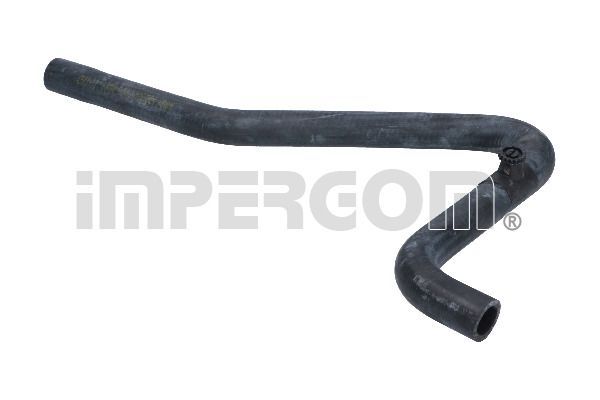 žarna, šilumokaitis (šildymas) ORIGINAL IMPERIUM 19473