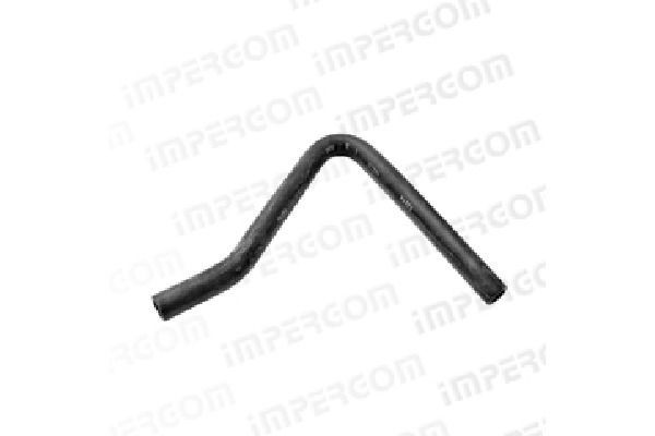 žarna, šilumokaitis (šildymas) ORIGINAL IMPERIUM 19474