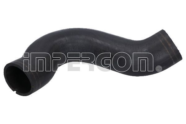 žarna, šilumokaitis (šildymas) ORIGINAL IMPERIUM 19481