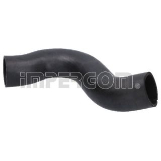 žarna, šilumokaitis (šildymas) ORIGINAL IMPERIUM 19491