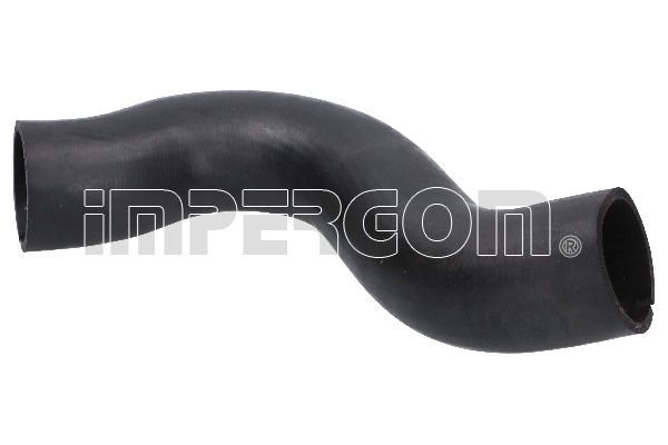 žarna, šilumokaitis (šildymas) ORIGINAL IMPERIUM 19491