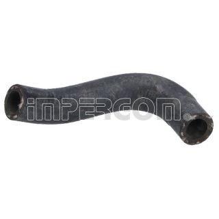 žarna, šilumokaitis (šildymas) ORIGINAL IMPERIUM 19494