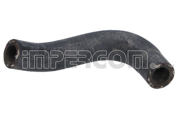 žarna, šilumokaitis (šildymas) ORIGINAL IMPERIUM 19494