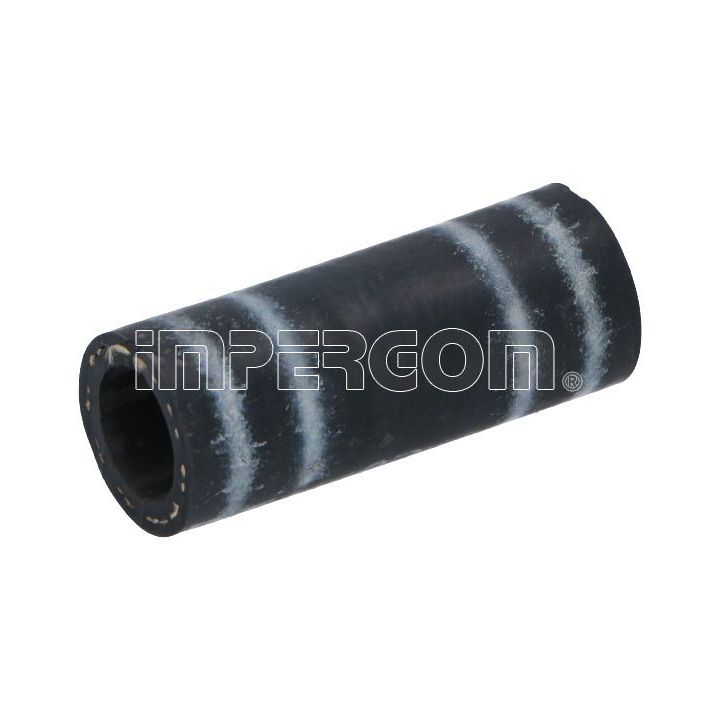 žarna, šilumokaitis (šildymas) ORIGINAL IMPERIUM 19495