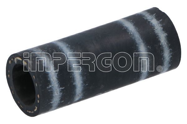 žarna, šilumokaitis (šildymas) ORIGINAL IMPERIUM 19495