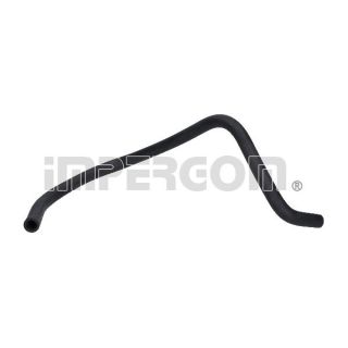 žarna, šilumokaitis (šildymas) ORIGINAL IMPERIUM 19501