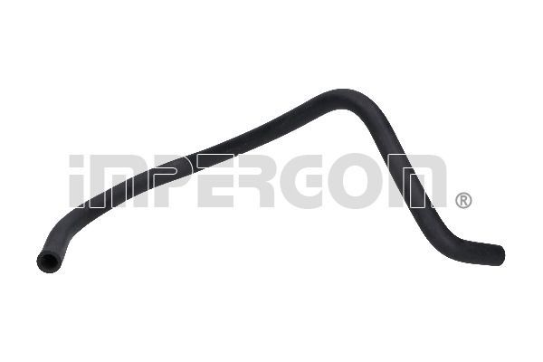 žarna, šilumokaitis (šildymas) ORIGINAL IMPERIUM 19501