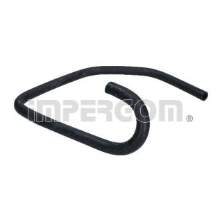 žarna, šilumokaitis (šildymas) ORIGINAL IMPERIUM 19504