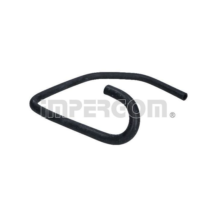 žarna, šilumokaitis (šildymas) ORIGINAL IMPERIUM 19504