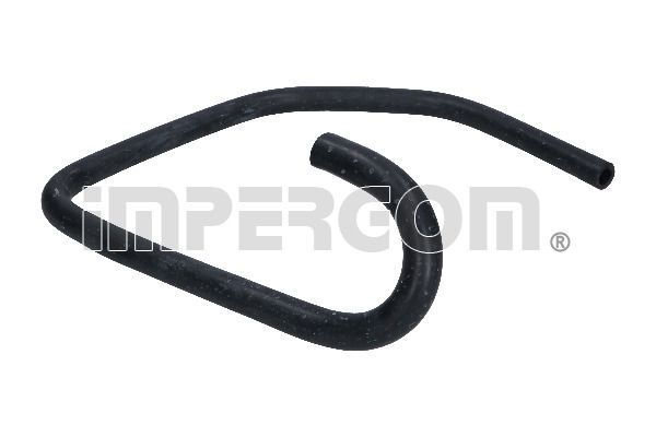 žarna, šilumokaitis (šildymas) ORIGINAL IMPERIUM 19504